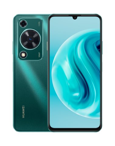 Huawei Enjoy 70 Dual SIM TD-LTE CN 256GB FGD-AL00 / Changxiang 70